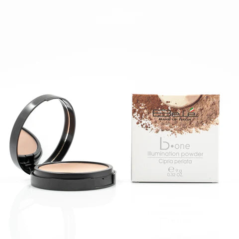 B.one ILLUMINATION POWDER