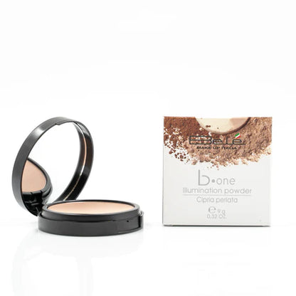 B.one ILLUMINATION POWDER