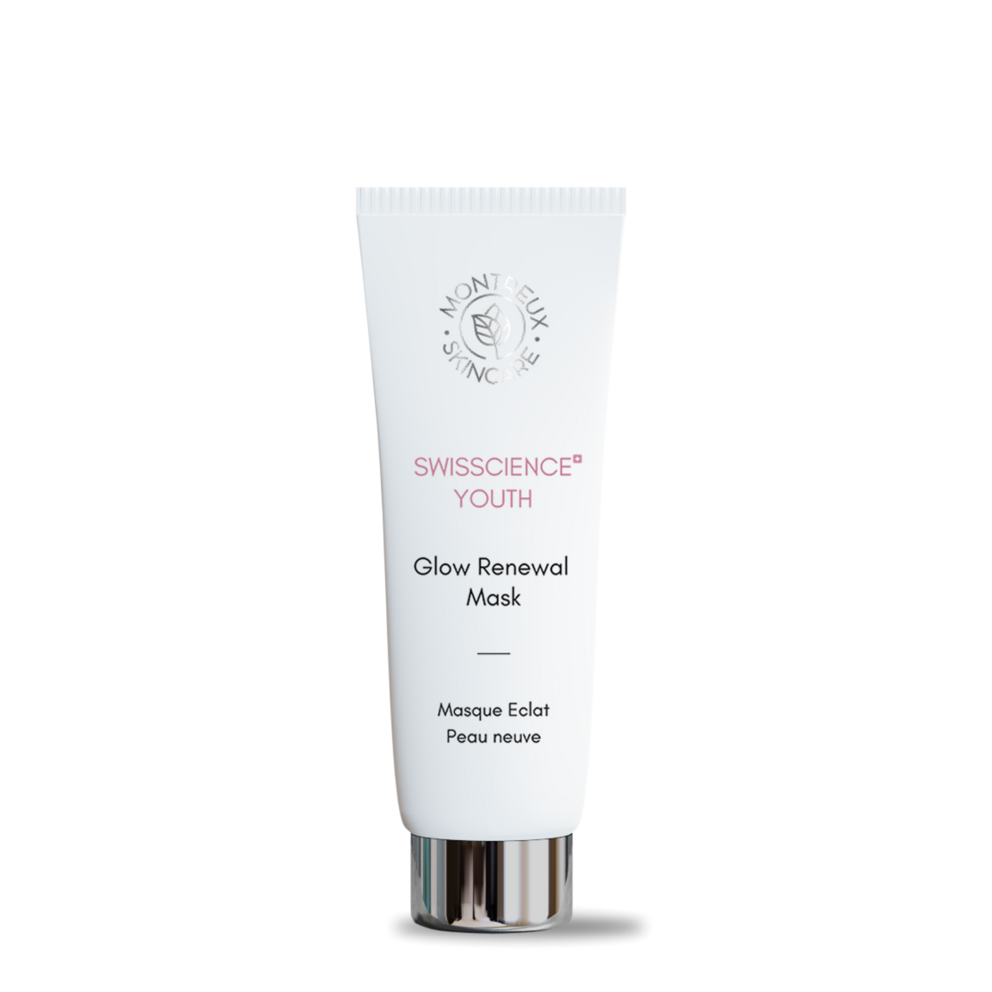 GLOW RENEWAL MASK