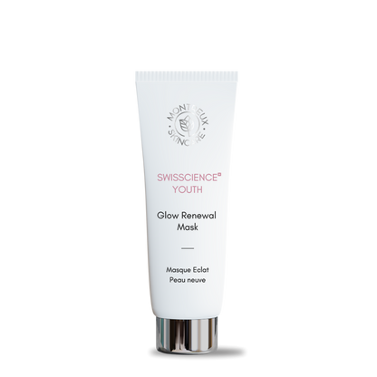 GLOW RENEWAL MASK