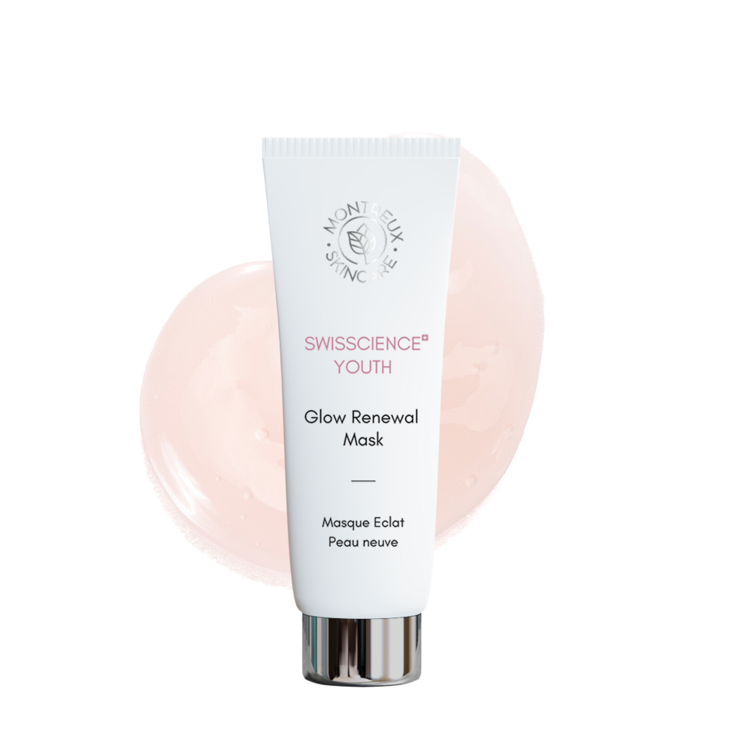 GLOW RENEWAL MASK