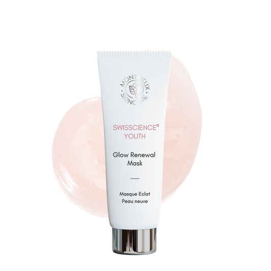 GLOW RENEWAL MASK