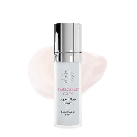 SUPER GLOW SERUM