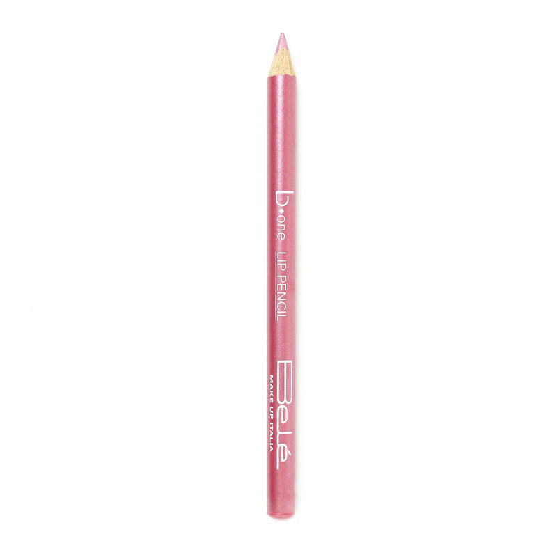 B-one lip pencil