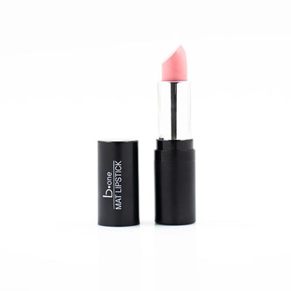 B-one Mat Lipstick