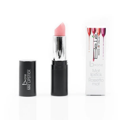 B-one Mat Lipstick