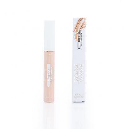 Bele Longwear Concealer