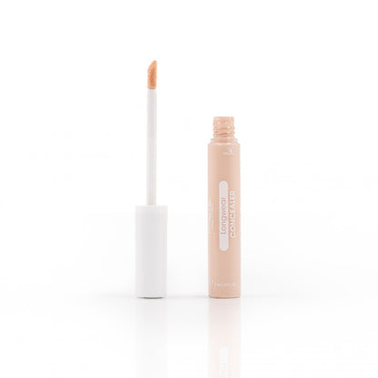 Bele Longwear Concealer