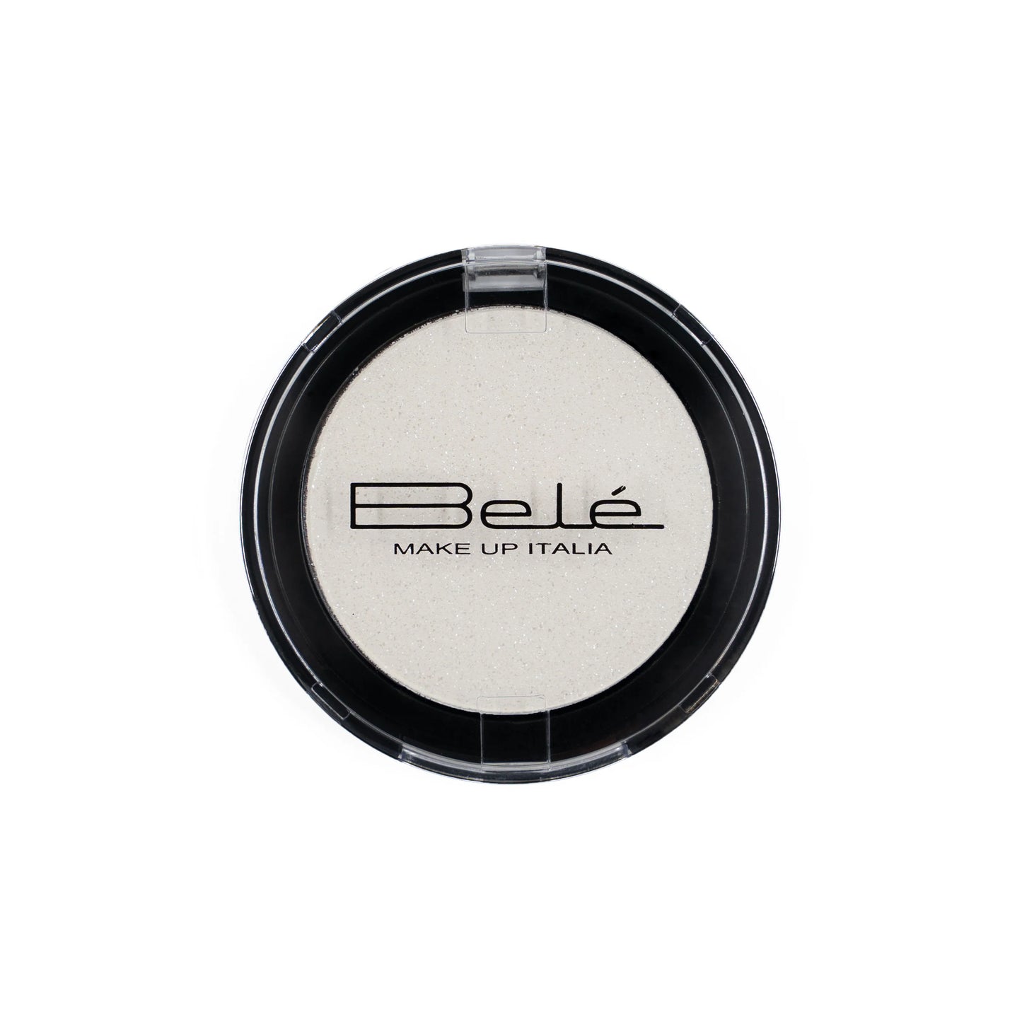 B-one EyeShadow