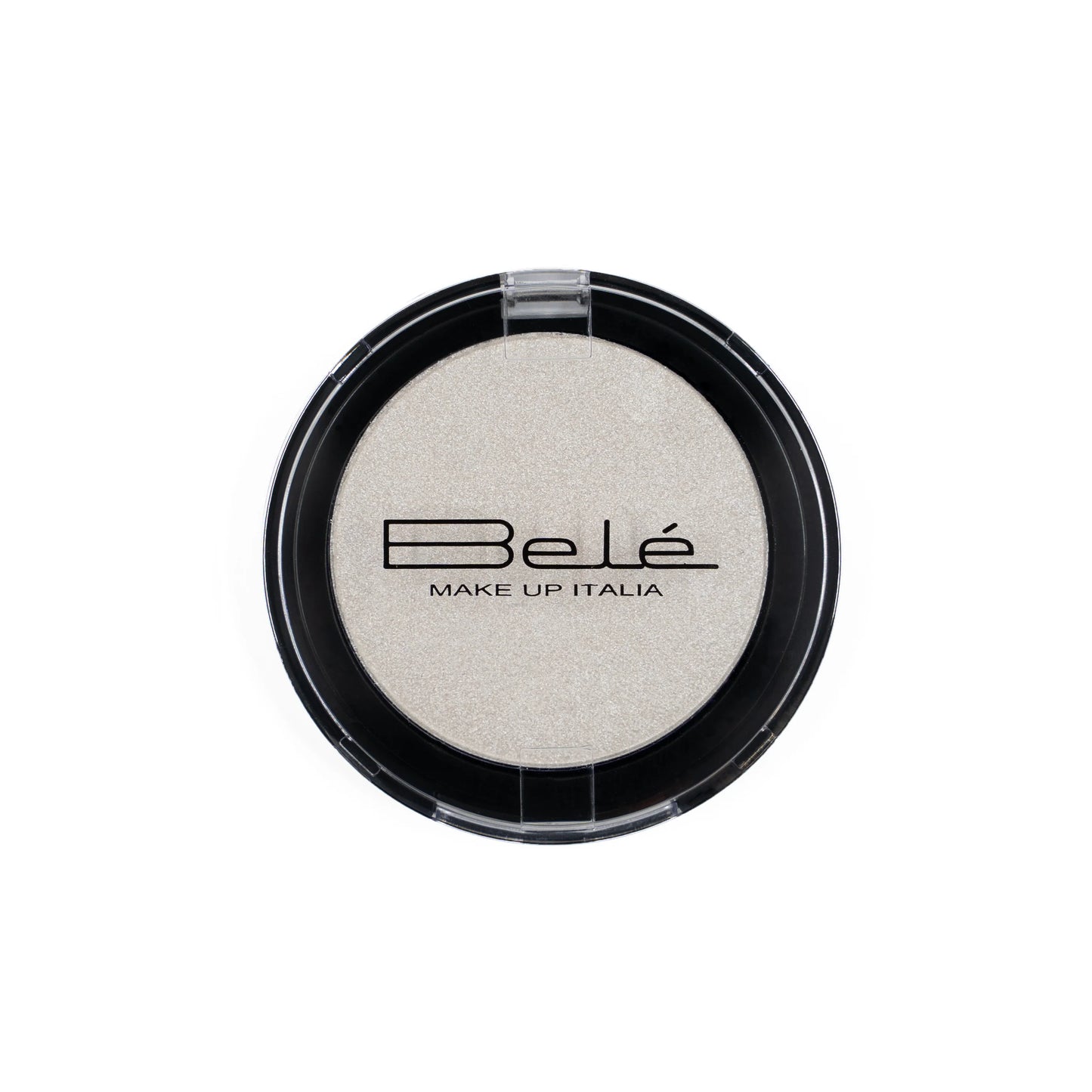 B-one EyeShadow