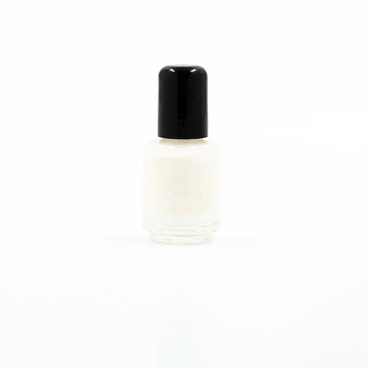 B-one nail polish