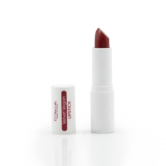 Velvet vegan Lipstick col. 007